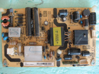 40-ES2310-PWF1XG, ES231C1, ploča napajanja Toshiba