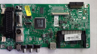 Glavna ploča 17MB82S-2