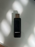 Grudnig wifi dongle
