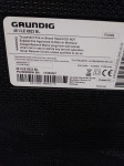 Grundig 49vle6523 bl za dijelove