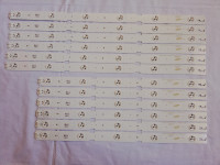 Grundig 49VLE6621, led pozadinska rasvjeta