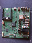 Grundig LED TV 32 matična ploča  VSF190R-5