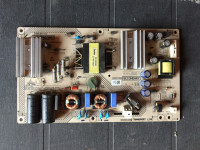 Grundig LED TV 32 Napajanje ZGN194-03