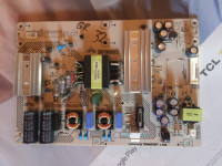 Grundig LED TV 32 Napajanje ZNV194-06