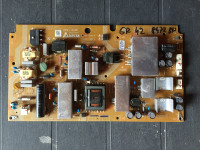 Grundig LED TV 42 Napajanje DPS-136BP