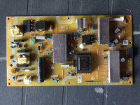 Grundig LED TV 43 Napajanje APDP-123A1