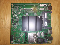 Grundig LED TV 50 INC matična ploča ZAE190R-4