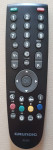 GRUNDIG RC-GD1 - daljinski za TV