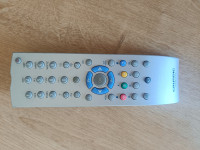 Grundig Tele pilot TP 160C