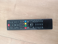 Grunding zamjenski daljinski upravljac RC3214802/01