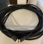 HDMI kabel 10 metara