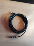 HDMI kabel 5M