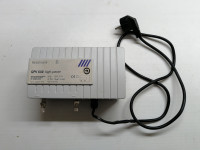 antensko pojačalo, HIRSCHMANN GPV 640