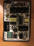 Hisens H55B Napajanje RSAG7.820.8364