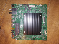 Hisense 58 inc Led TV Matična ploča RSAG7.820.11632/ROH