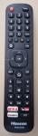 HISENSE EN2X27HS- daljinski za TV