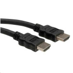 HiSpeed HDMI Roline kabel, 0.5m NOVO