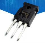 IRGP4086 IGBT Tranzistor-  set 5 komada