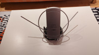 ISKRA G2235-06 sobna antena