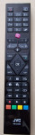 JVC RM-C3090 - daljinski za TV