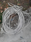 Kabel za antenu/koaksijalni kabel cca 15 m