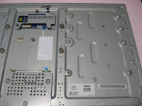 LC320EUN, LCD panel