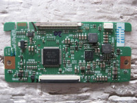 LC320WXN-SCC1, 6870C-0325A, T-con