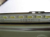 LED traka za LC320EUG