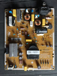 LG 32 INC LED TV  Napajanje EAX67865101 (1.6)