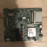 LG 32 inc Smart Led TV matična ploča EAX65388003(1.0)