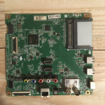 LG 32 inc Smart Led TV matična ploča EAX68167602(1.0)