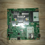 LG 32 inc Smart Led TV matična ploča EAX69822904(1.1)