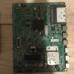 LG 40 inc Smart Led TV matična ploča EAX66207202(1.2)