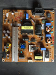 LG 42 INC LED TV Napajanje EAX65423791 (1.9)