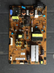 LG 42 INC Napajanje EAX64905701 (2.5)