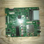 LG 42 inc Smart Led TV matična ploča EAX64317404(1.0)