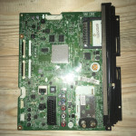 LG 42 inc Smart Led TV matična ploča EAX64797003(1.2)