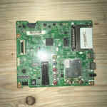 LG 42 inc Smart Led TV matična ploča EAX66203803(1.0)