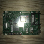 LG 43 inc Led TV matična ploča 715G8524-M01-B02-004K