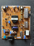 LG 43 INC Napajanje EAX66793301 (1.6)
