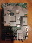 LG 43 inc Smart Led TV matična ploča EAX67148503(1.0)