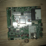 LG 43 inc Smart Led TV matična ploča EAX69083603(1.0)