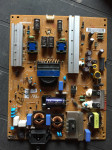 LG 47 INC Napajanje EAX65423801 (2.0)