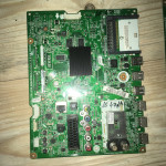 LG 47 inc Smart Led TV matična ploča EAX64797004(1.1)