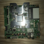 LG 55 inc Smart Led TV matična ploča EAX67872805(1.1)