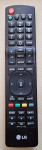 LG AKB72915207 - daljinski za TV