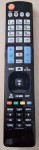 LG AKB74455403 daljinski za TV