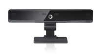 LG AN-VC300 Webcam za TV