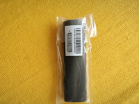 LG DALJINSKI UPRAVLJAČ ORGINAL