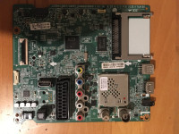 LG Led TV 32LF matična ploča EAX66203803 (1.0)